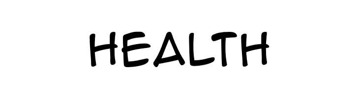 AnimeAce3SK-Regular  Free Fonts Download
