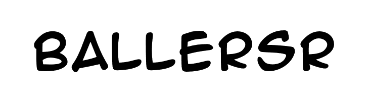 AnimeAce3SK-Bold  Free Fonts Download