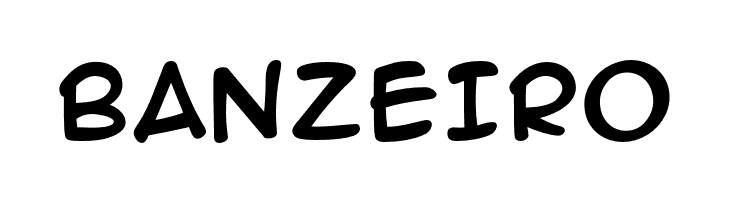 AnimeAce3SK-Bold  Free Fonts Download