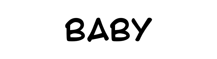 AnimeAce3SK-Bold  Free Fonts Download
