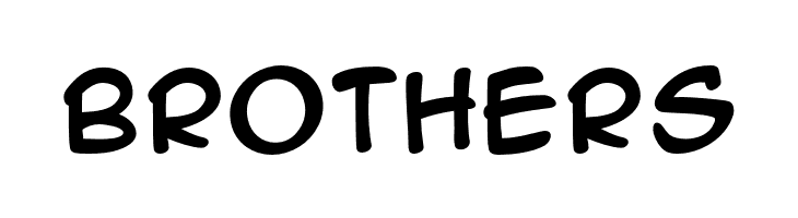 AnimeAce3SK-Bold  Free Fonts Download