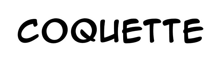 AnimeAce3SK-Bold  Free Fonts Download