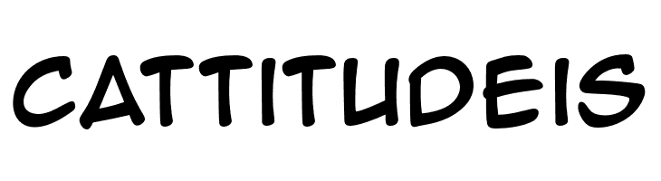 AnimeAce3SK-Bold  Free Fonts Download