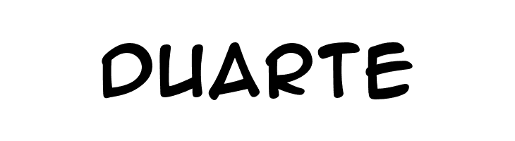 AnimeAce3SK-Bold  Free Fonts Download