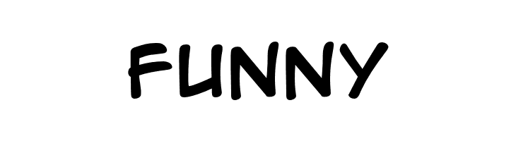 AnimeAce3SK-Bold  Free Fonts Download