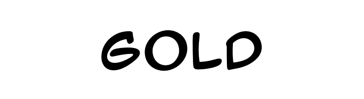 AnimeAce3SK-Bold  Free Fonts Download