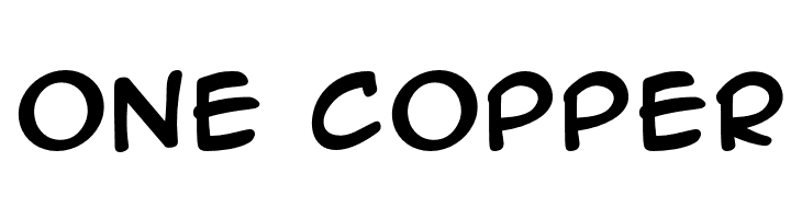 AnimeAce3SK-Bold  Free Fonts Download