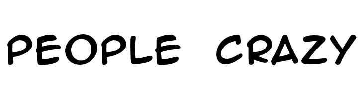 AnimeAce3SK-Bold  Free Fonts Download