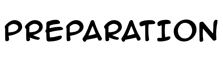 AnimeAce3SK-Bold  Free Fonts Download