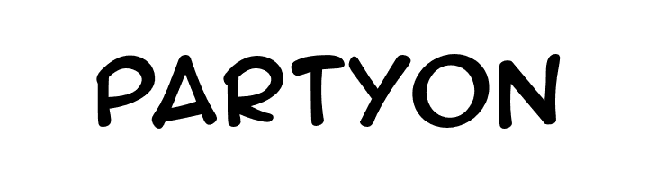 AnimeAce3SK-Bold  Free Fonts Download