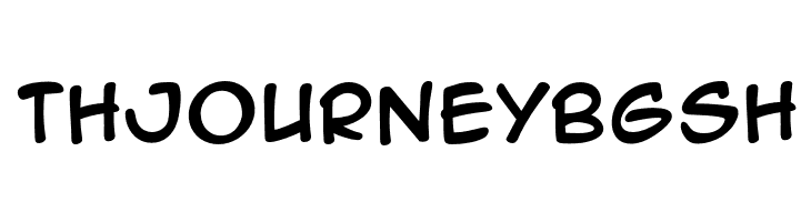 AnimeAce3SK-Bold  Free Fonts Download