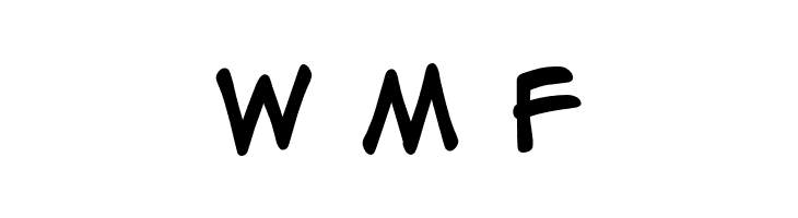 AnimeAce3SK-Bold  Free Fonts Download