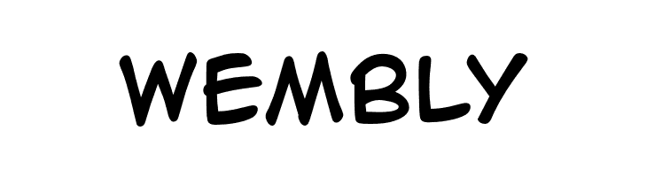 AnimeAce3SK-Bold  Free Fonts Download