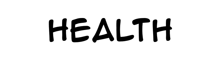 AnimeAce3SK-Bold  Free Fonts Download