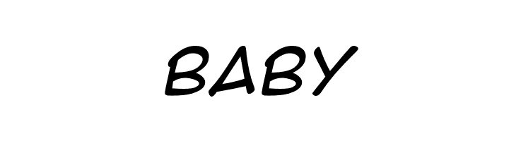 AnimeAce3SK-Italic  Free Fonts Download