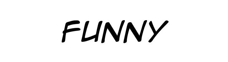 AnimeAce3SK-Italic  Free Fonts Download