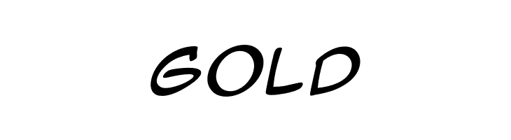 AnimeAce3SK-Italic  Free Fonts Download