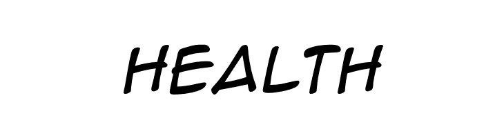 AnimeAce3SK-Italic  Free Fonts Download