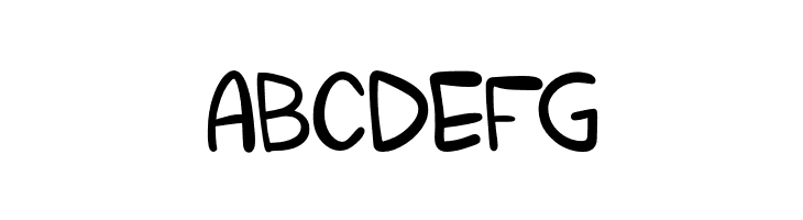 SubsequentSparkling  Free Fonts Download