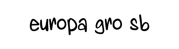 SubsequentSparkling  Free Fonts Download