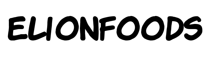 KomiK9 Bold  Free Fonts Download