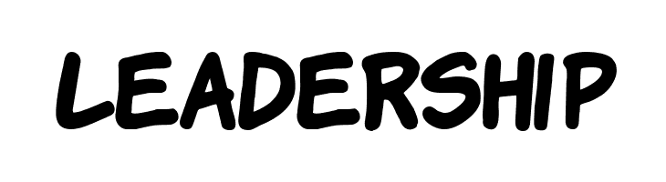 KomiK9 Bold  Free Fonts Download