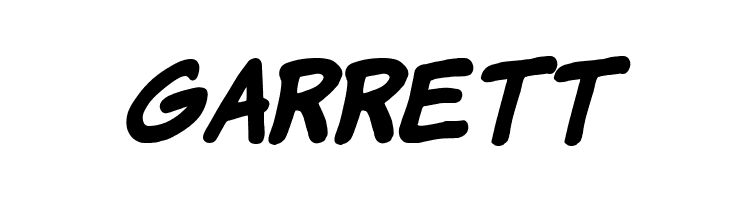 KomiK9 Bold Italic  Free Fonts Download