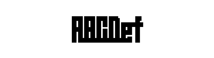 BeijingWigoWhat_normal  Free Fonts Download