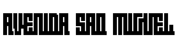 BeijingWigoWhat_normal  Free Fonts Download