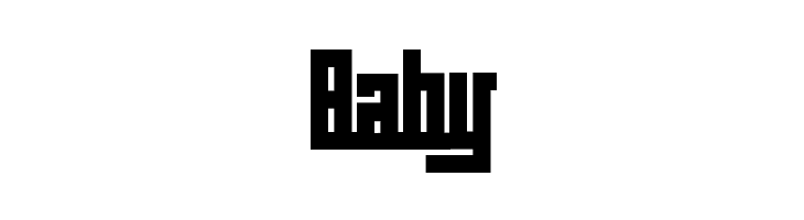 BeijingWigoWhat_normal  Free Fonts Download