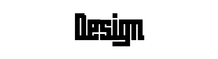 BeijingWigoWhat_normal  Free Fonts Download