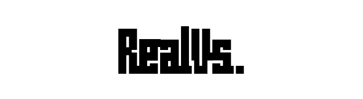 BeijingWigoWhat_normal  Free Fonts Download