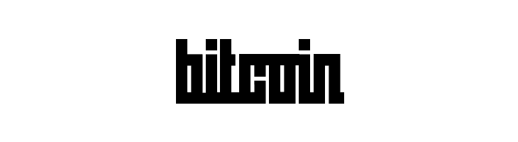 BeijingWigoWhat_normal  Free Fonts Download