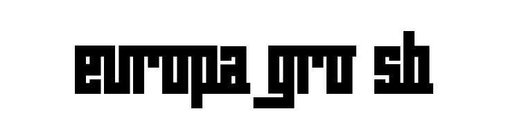 BeijingWigoWhat_normal  Free Fonts Download