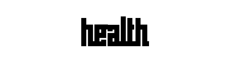 BeijingWigoWhat_normal  Free Fonts Download
