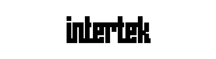 BeijingWigoWhat_normal  Free Fonts Download