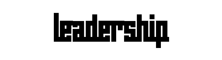 BeijingWigoWhat_normal  Free Fonts Download