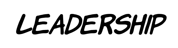 KomiK9 Italic  Free Fonts Download