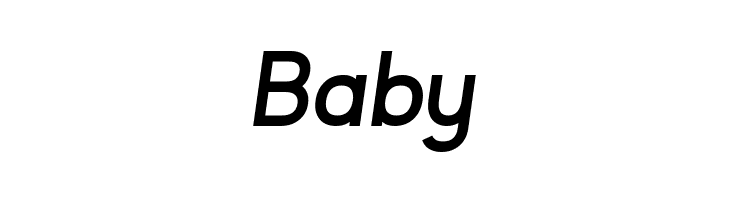 Kayak Sans Bold Italic  Free Fonts Download