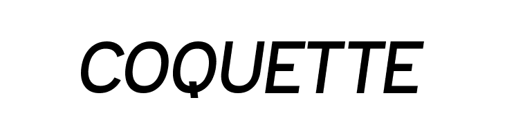 Kayak Sans Bold Italic  Free Fonts Download