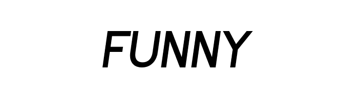 Kayak Sans Bold Italic  Free Fonts Download