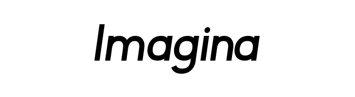 Kayak Sans Bold Italic  Free Fonts Download