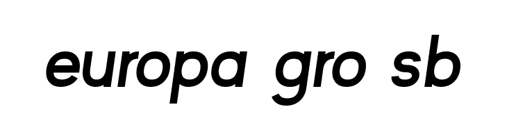 Kayak Sans Bold Italic  Free Fonts Download