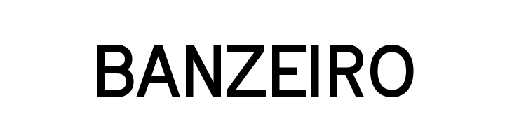 Kayak Sans Bold  Free Fonts Download