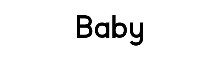 Kayak Sans Bold  Free Fonts Download