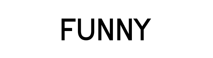 Kayak Sans Bold  Free Fonts Download