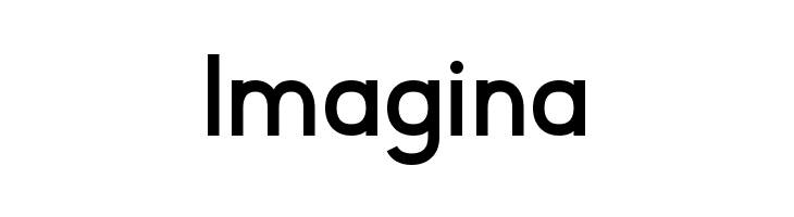 Kayak Sans Bold  Free Fonts Download