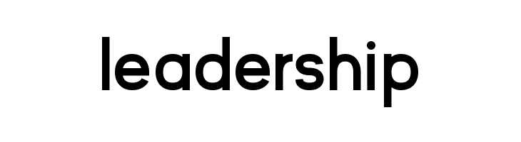 Kayak Sans Bold  Free Fonts Download