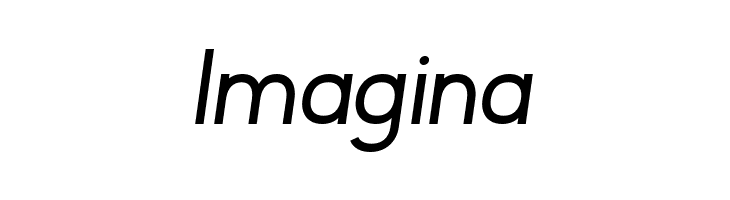 Kayak Sans Regular Italic  Free Fonts Download