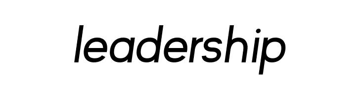 Kayak Sans Regular Italic  Free Fonts Download